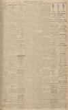 Derby Daily Telegraph Saturday 12 February 1921 Page 3