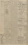 Derby Daily Telegraph Saturday 12 February 1921 Page 6