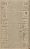 Derby Daily Telegraph Tuesday 08 March 1921 Page 2