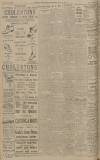 Derby Daily Telegraph Thursday 10 March 1921 Page 2