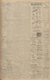 Derby Daily Telegraph Saturday 02 April 1921 Page 3