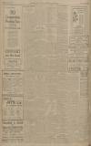 Derby Daily Telegraph Thursday 19 May 1921 Page 2