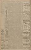 Derby Daily Telegraph Monday 06 June 1921 Page 4