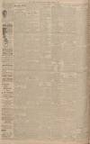 Derby Daily Telegraph Friday 10 June 1921 Page 2