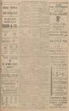 Derby Daily Telegraph Friday 10 June 1921 Page 5