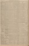 Derby Daily Telegraph Saturday 11 June 1921 Page 2
