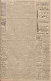 Derby Daily Telegraph Saturday 11 June 1921 Page 5