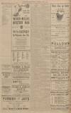 Derby Daily Telegraph Saturday 11 June 1921 Page 6