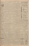 Derby Daily Telegraph Saturday 18 June 1921 Page 5