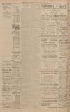 Derby Daily Telegraph Saturday 18 June 1921 Page 6