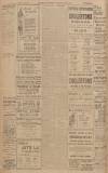 Derby Daily Telegraph Wednesday 22 June 1921 Page 4