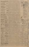 Derby Daily Telegraph Friday 24 June 1921 Page 4