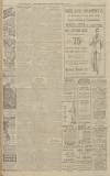 Derby Daily Telegraph Friday 24 June 1921 Page 5