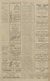 Derby Daily Telegraph Friday 24 June 1921 Page 6