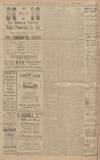 Derby Daily Telegraph Monday 27 June 1921 Page 6