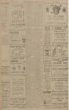 Derby Daily Telegraph Thursday 30 June 1921 Page 6
