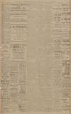 Derby Daily Telegraph Saturday 02 July 1921 Page 2