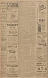 Derby Daily Telegraph Saturday 02 July 1921 Page 4