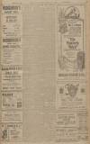 Derby Daily Telegraph Saturday 02 July 1921 Page 5