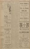 Derby Daily Telegraph Saturday 02 July 1921 Page 6