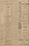 Derby Daily Telegraph Friday 08 July 1921 Page 4