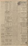 Derby Daily Telegraph Wednesday 13 July 1921 Page 6