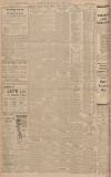 Derby Daily Telegraph Friday 05 August 1921 Page 2