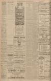 Derby Daily Telegraph Saturday 06 August 1921 Page 4