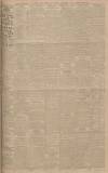 Derby Daily Telegraph Saturday 17 September 1921 Page 5