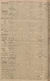 Derby Daily Telegraph Saturday 17 September 1921 Page 6