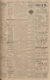 Derby Daily Telegraph Saturday 17 September 1921 Page 7