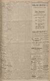 Derby Daily Telegraph Saturday 01 October 1921 Page 3