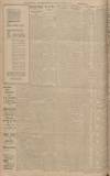 Derby Daily Telegraph Monday 10 October 1921 Page 2
