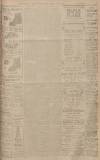 Derby Daily Telegraph Saturday 22 October 1921 Page 3
