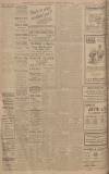 Derby Daily Telegraph Wednesday 26 October 1921 Page 4