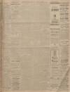 Derby Daily Telegraph Saturday 29 October 1921 Page 3