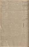 Derby Daily Telegraph Monday 31 October 1921 Page 2