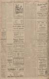 Derby Daily Telegraph Wednesday 02 November 1921 Page 4