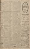 Derby Daily Telegraph Friday 25 November 1921 Page 5
