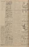 Derby Daily Telegraph Friday 25 November 1921 Page 6