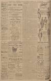 Derby Daily Telegraph Thursday 01 December 1921 Page 4