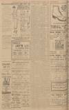 Derby Daily Telegraph Thursday 01 December 1921 Page 6