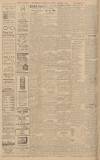 Derby Daily Telegraph Tuesday 27 December 1921 Page 2