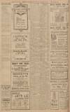 Derby Daily Telegraph Tuesday 27 December 1921 Page 4