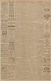 Derby Daily Telegraph Wednesday 04 January 1922 Page 4