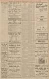 Derby Daily Telegraph Wednesday 04 January 1922 Page 6