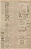 Derby Daily Telegraph Friday 06 January 1922 Page 6