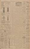 Derby Daily Telegraph Saturday 07 January 1922 Page 3