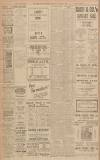 Derby Daily Telegraph Wednesday 11 January 1922 Page 4