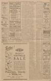 Derby Daily Telegraph Friday 13 January 1922 Page 4